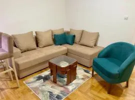 RIO 1