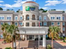 Holiday Inn Express Hotel & Suites Lufkin South, an IHG Hotel