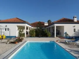 Casa Zanzibar Hotel