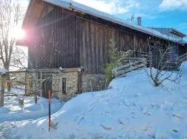 Ferienwohnung Kreuzberg