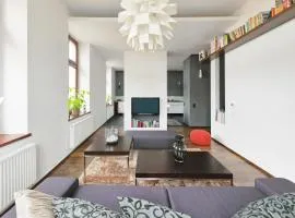 Apartament ST1