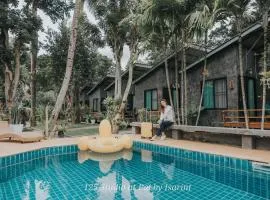 Family House @ Pai