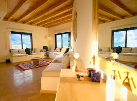 Benben by Dhara Hotels - Adults Only