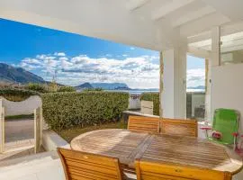 Residenza Cormorani 2