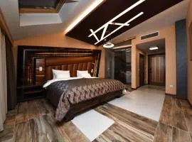 Hotel Havana Loznica