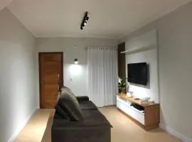 Almada Studio 77