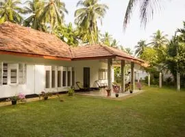 Villa29 Rathnagiri
