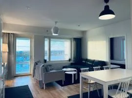 5 hotel in Espoo 5 hotel in Espoo