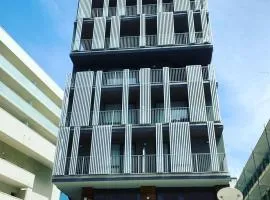 4 hotel in Lignano Sabbiadoro