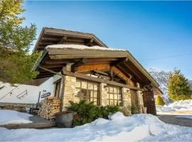Hotel Des Alpes