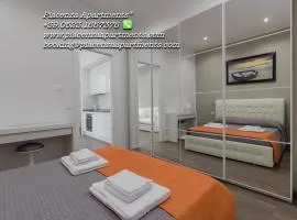 Malta Guest House