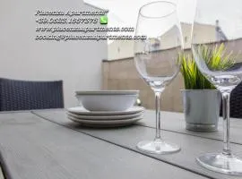 Venturini Guest House