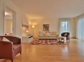 Villa Mér Baltique Villa Mér Baltique Appartement 12