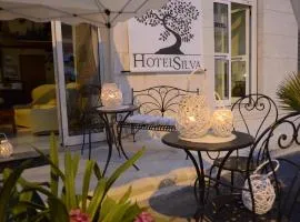 Hotel Silva