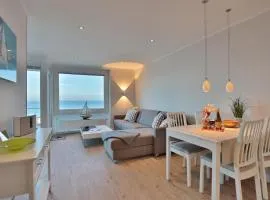 Haus Nautica Nautica Appartement 29 Appartement Seaview