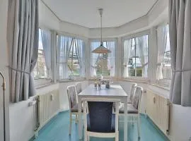 Seesternresidenz Seesternresidenz Appartement 16