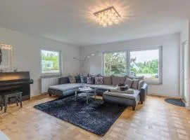 Ferienhaus Ragna Ferienhaus Ragna Appartement 1