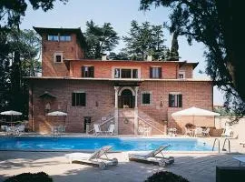 Villa Pambuffetti