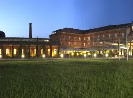 nestor Hotel Stuttgart-Ludwigsburg