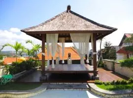Taman Mumbul #268