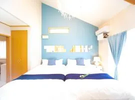 Awaji Seaside Resort Kuruma52