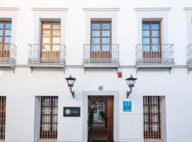Lola de Triana Apartments