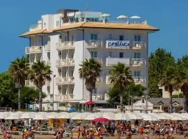 Hotel Ca' Bianca