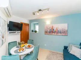 Holiday Home Kazerma