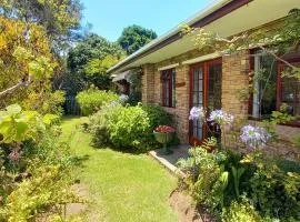 Ballykeep Cottage, Constantia