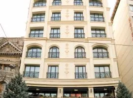 Innpera Hotel