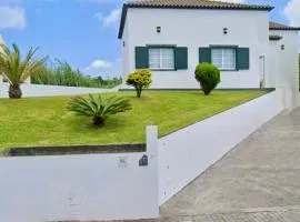 Casa Quinta das Férias
