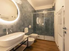 Gran Guardia Home Verona
