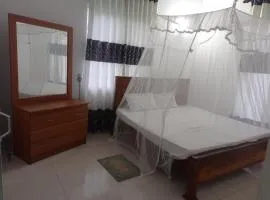 Gayan Villa