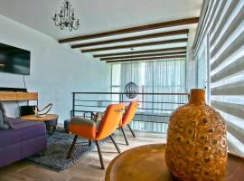 Nice Apartment in Santiago, Near Popular Places, appartamento a Santiago de los Caballeros