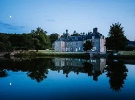 Domaine de la Motte-Basse