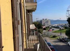 Casa vacanza sole lago…