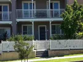 Camden Valley Terrace 4