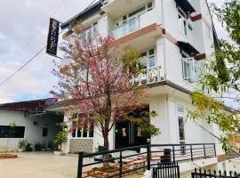 Spring Hotel
