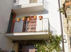 Casa Manolita