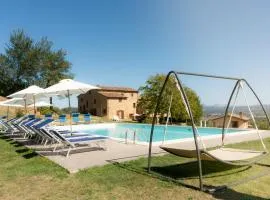 Villa al Confine by Mmega