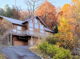 hotels in sevierville tn cheap