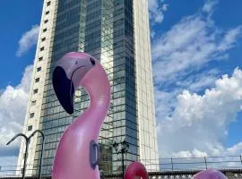 Hotel Calima Real