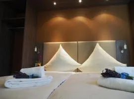 Myhotel