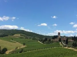 Il Fiorino di Badia