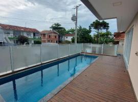 APARTAMENTO 205 , Canasvieiras