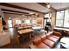 clubhouse atelier - Vacation STAY 05548v