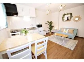Ishigakijima Ohama - Vacation STAY 05834v