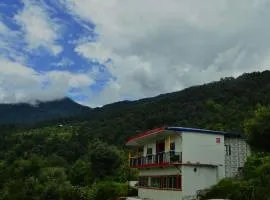 Snow Hills Homestay by StayApart, Ukhimath