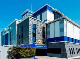 Noa Hotel Toyotaminami (Adult Only)