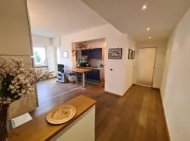 La Casa di Riki by PortofinoVacanze